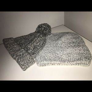 Gap | bundle of 2 beanies